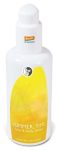 Martina Gebhardt - Summer Time Arc- és testápoló tej 150 ml Martina Gebhardt - Summer Time Arc- és testápoló tej 150 ml