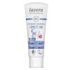 lavera Basis Sensitiv fogkrém klasszikus (echináciás) 75 ml lavera Basis Sensitiv fogkrém klasszikus (echináciás) 75 ml