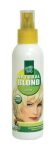 HennaPlus női tartós hajfesték, szőkés árnyalat, kamillás szőkítő spray (Natural Blond Spray) -- NetbioHét 2019.03.24-ig 20% kedvezménnyel HennaPlus női tartós hajfesték, szőkés árnyalat, kamillás szőkítő spray (Natural Blond Spray) -- NetbioHét 2019.03.24-ig 20% kedvezménnyel