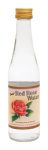 Dabur pirosrózsavíz 250 ml Dabur pirosrózsavíz 250 ml