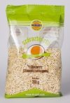 Dia-Wellness Száraztészta Rizsszem 250 g Dia-Wellness Száraztészta Rizsszem 250 g
