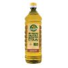 Biopont Bio Napraforgó-Étolaj 1 liter Biopont Bio Napraforgó-Étolaj 1 liter