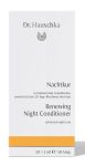 Dr. Hauschka Ampullakúra - normalizáló (10 amp) Dr. Hauschka Ampullakúra - normalizáló (10 amp)