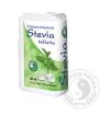 Dr.Chen Stevia Tabletta 200 db Dr.Chen Stevia Tabletta 200 db
