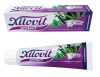 Xilovit protect fogkrém, mentol ízű 100 ml Xilovit protect fogkrém, mentol ízű 100 ml