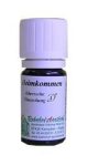 Ingeborg Stadelmann aromakeverék, Hazaérkezés-olaj 5 ml Ingeborg Stadelmann aromakeverék, Hazaérkezés-olaj 5 ml