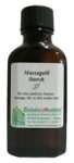 Ingeborg Stadelmann aromakeverék, Gólyamasszázsolaj 10 ml Ingeborg Stadelmann aromakeverék, Gólyamasszázsolaj 10 ml
