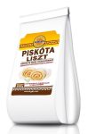 Dia-Wellness Piskótaliszt 500 g Dia-Wellness Piskótaliszt 500 g