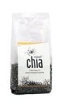 GreenMark original chia mag (azték zsálya) 100 g GreenMark original chia mag (azték zsálya) 100 g