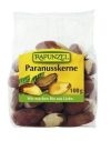 Rapunzel Bio olajos magvak, paradió 100 g Rapunzel Bio olajos magvak, paradió 100 g