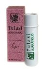 Tulasi ajakápoló, eper 5,6 g Tulasi ajakápoló, eper 5,6 g