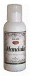 Tulasi Mandula Olaj 50 ml Tulasi Mandula Olaj 50 ml