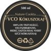Nature Cookta Vco Kókuszolaj 250 ml Nature Cookta Vco Kókuszolaj 250 ml
