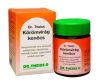 Dr. Theiss Körömvirág Kenőcs 50 g Dr. Theiss Körömvirág Kenőcs 50 g