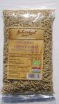 Naturgold Bio Aalakor Ősbúza Csigatészta Fehér 250 g -- készlet erejéig, a termék lejárati ideje: 2020.11.25. Naturgold Bio Aalakor Ősbúza Csigatészta Fehér 250 g -- készlet erejéig, a termék lejárati ideje: 2020.11.25.