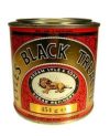Lyle's black nádmelasz 454 g Lyle's black nádmelasz 454 g