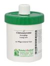 Ingeborg Stadelmann aromakeverék, Balzsamosszuhar-krém, ekcéma kezelésére 120 ml Ingeborg Stadelmann aromakeverék, Balzsamosszuhar-krém, ekcéma kezelésére 120 ml