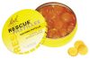Bach Rescue Pasztilla, Elsősegély Pasztilla narancs ízben 50 g Bach Rescue Pasztilla, Elsősegély Pasztilla narancs ízben 50 g