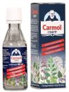 Carmol csepp 40 ml Carmol csepp 40 ml