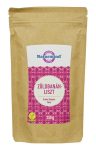 Naturganik zöldbanán liszt 250 g Naturganik zöldbanán liszt 250 g