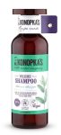 Dr. Konopka's Volumennövelő sampon 500 ml Dr. Konopka's Volumennövelő sampon 500 ml