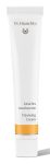 Dr. Hauschka Mélytisztító 50 ml Dr. Hauschka Mélytisztító 50 ml