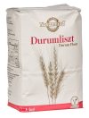 Naturganik durumliszt sima 1 kg Naturganik durumliszt sima 1 kg