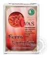 Dr.Chen Ferro Komplex Kapszula 30 db Dr.Chen Ferro Komplex Kapszula 30 db