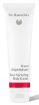 Dr. Hauschka Rózsa testápoló balzsam 145 ml Dr. Hauschka Rózsa testápoló balzsam 145 ml
