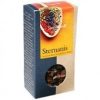 Sonnentor Bio fűszerek, csillagánizs egész 25 g Sonnentor Bio fűszerek, csillagánizs egész 25 g