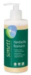 Sonett Folyékony szappan-rozmaring 300 ml Sonett Folyékony szappan-rozmaring 300 ml
