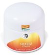 Martina Gebhardt - Neroli Krém 50 ml Martina Gebhardt - Neroli Krém 50 ml