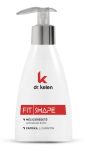 Dr. Kelen Fitnes Shape 150 ml Dr. Kelen Fitnes Shape 150 ml