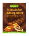 Rapunzel Bio pudingpor, csokoládés pudingpor 50 g Rapunzel Bio pudingpor, csokoládés pudingpor 50 g