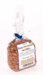 Natúr keserű sárgabarackmag bél (Tawelco) 100 g Natúr keserű sárgabarackmag bél (Tawelco) 100 g