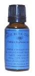 Gerani feketeretek cseppek 20 ml Gerani feketeretek cseppek 20 ml