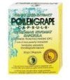 Dr. Chen Pollengrape kapszula 30 db Dr. Chen Pollengrape kapszula 30 db