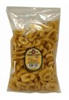 Naturfood Banán chips 200 g Naturfood Banán chips 200 g