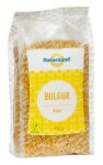Naturmind gabonák, bulgur 500 g Naturmind gabonák, bulgur 500 g