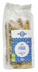 Biorganik Bio aszalt füge 200 g Biorganik Bio aszalt füge 200 g