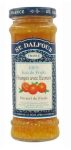 St. Dalfour lekvár francia recept szerint, narancs 284 g St. Dalfour lekvár francia recept szerint, narancs 284 g