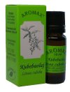 Aromax illóolaj, Kubeba illóolaj (Litsea cubeba) 10 ml Aromax illóolaj, Kubeba illóolaj (Litsea cubeba) 10 ml
