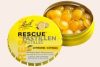 Bach Rescue Pasztilla, Elsősegély Pasztilla citromos ízben 50 g Bach Rescue Pasztilla, Elsősegély Pasztilla citromos ízben 50 g