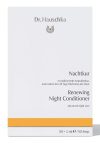Dr. Hauschka Ampullakúra - normalizáló (50 amp) Dr. Hauschka Ampullakúra - normalizáló (50 amp)