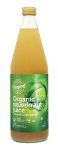 Biopont Bio Savanyúkáposzta-Lé 750 ml Biopont Bio Savanyúkáposzta-Lé 750 ml