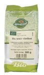 Biopont Bio Fehér Rizsliszt 300 g Biopont Bio Fehér Rizsliszt 300 g