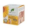 Dr. Organic Bio Vitamin E szuperhidratáló krém 50 ml Dr. Organic Bio Vitamin E szuperhidratáló krém 50 ml