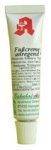 Ingeborg Stadelmann aromakeverék, Lábkrém élénkítő 70 ml Ingeborg Stadelmann aromakeverék, Lábkrém élénkítő 70 ml