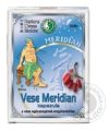Dr. Chen Vese Meridian Kapszula 30 db Dr. Chen Vese Meridian Kapszula 30 db