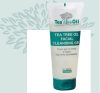 Dr. Müller Teafaolaj arctisztító gél 150 ml Dr. Müller Teafaolaj arctisztító gél 150 ml